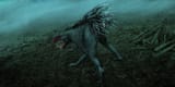 vasily-lyapkov-beast-2