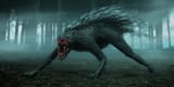 vasily-lyapkov-beast