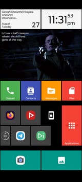 Screenshot_20240827-233153