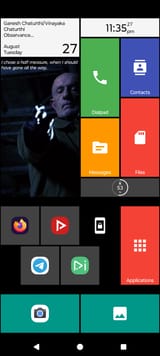 Screenshot_20240827-233527