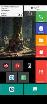 Screenshot_20240827-233537