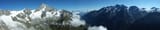 7680x1440-px-clouds-mountains-nature-1434811-wallhere.com