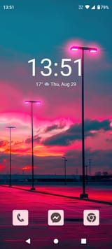Screenshot_20240829-135154