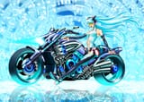 AppendRider