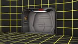 Holodeck
