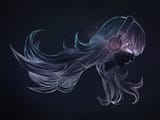 trance by pani-ciemnosci