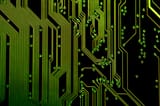 electronic_circuits_background_by_creativity103_d343szd