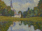 georges_lemmen_-_dadizele__circa_1892