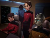 henry-chen-star-trek