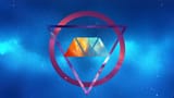 polyscape__1_by_ketziah_d81nwpx