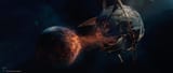 terraform-studios-e77-cpt-env-210401-unicron-planetscene-c-v001-002-pd-copy