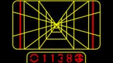 29276-7999-31821