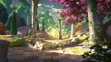 sylvain-sarrailh-lostremains