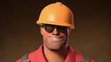 Happy Engineer