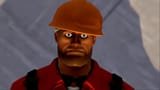 Staregineer