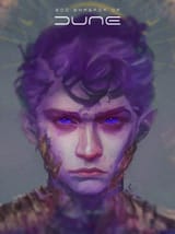felipe-ramos-letosketch