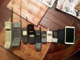 30-years-of-cell-phones