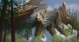 Nordrassil