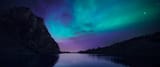03658_nightfallatlakeaurora_3440x1440