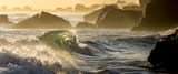 04121_windwaterfireearth_3440x1440