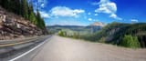 3440x1440_colorado1000000