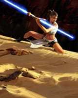 wojtek-fus-jedi-padme