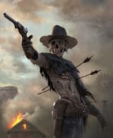 roman-chaliy-roman-chaliy-western1