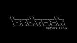 bedrock