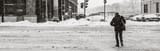 Milwaukee