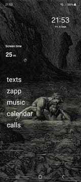 Screenshot_20240906_215327_Nova Launcher