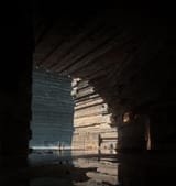 pierre-lazarevic-deepdown-pierrelazarevic-conceptart