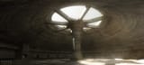deak-ferrand-kynes-large-moisture-room-1-v01