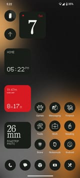 Screenshot_20240907-172221