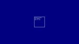 WinBlue