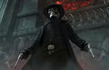 elias-ravanetti-the-gunslinger-kovboi-skelet-pistolety