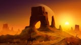 michal-kvac-desert-gate-small