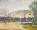 henri_edmond_cross_-_landscape__circa_1896_-_99
