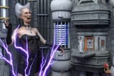 jay-shah-giant-mom-s-wicked-plan-begins-2024