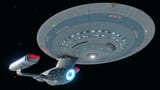 Ambassador-class