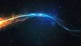 abstract_wallpaper_by_neywa_d81x3s2