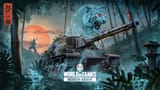 MA_JapaneseTiger-Final-Cinematic.original