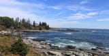 Maine