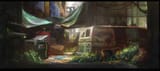 yang-final