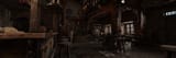 laticis-imagery-li-s-black-crow-inn-render