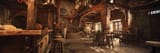 laticis-imagery-li-s-black-crow-inn-final