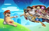 eric-proctor-the-creation-of-mario-by-tsaoshin