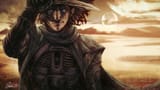andrea-guardino-dune-2