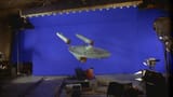 Filming TOS