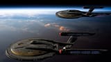 Terran Empire Might