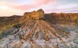 arizona_desert_-_arizona__u_s_a